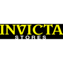 Invicta Stores